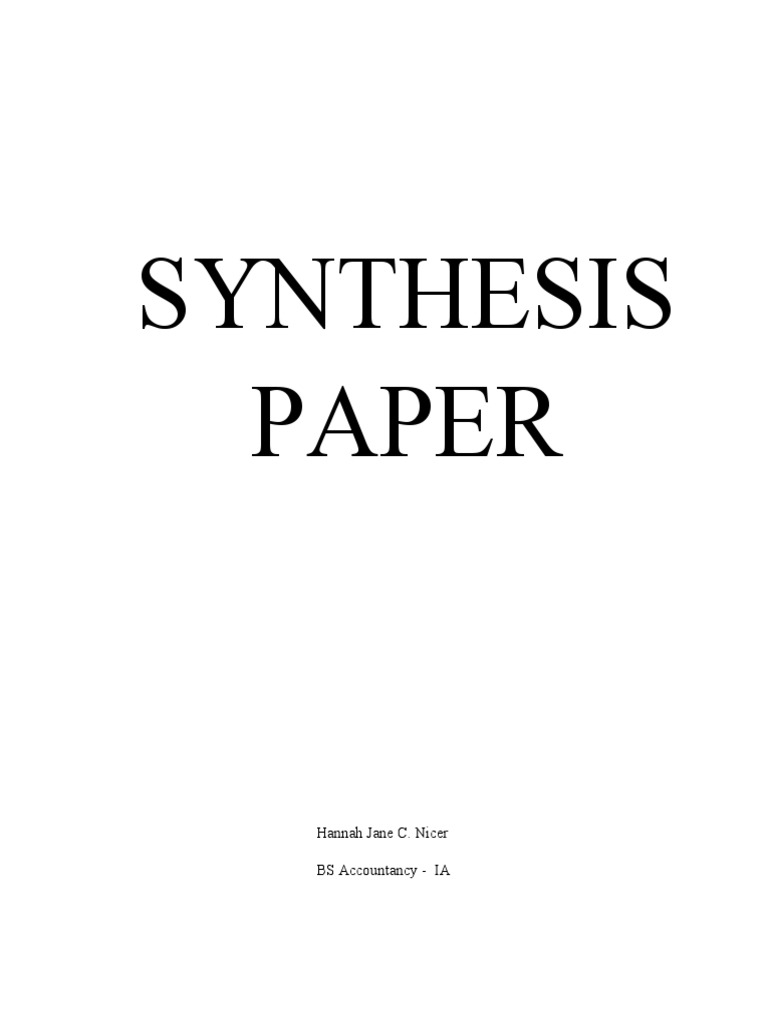 The Role of Mathematics in Nature's Patterns | PDF | Calculus ...