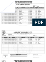 DNS 2 PDF