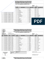 DNS SMP 3 PDF