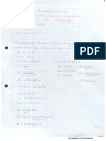 Tandayamo_Smith_Densidad_de_Flujo.pdf