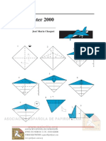 Espa2 2 PDF