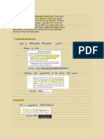 Pedia SGD PDF