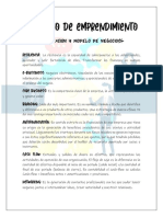 VALERIARAMOS.pdf
