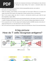 Easy Average Difficult | PDF