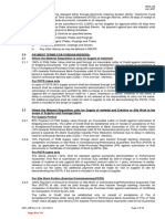 Agitator - 3 PDF