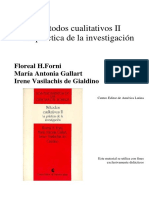 _Forni_Unidad_5 (1).pdf