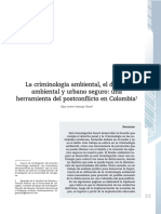 Actualidad-juridica-10-33-44 (1).pdf