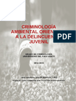 Bernaola Ponce, Nagore.pdf