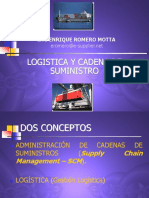 cadenas_de_suministro.pdf