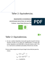 Solución-Taller-2 - Jorge PDF