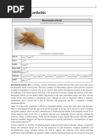 Download Reumatoid arthritis by henning_mastereid166 SN47263064 doc pdf