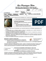 GUIA DE APRENDIZAJE SEMANA No 1 y No 2-3P CIENCIAS POL Y ECON 11 PDF