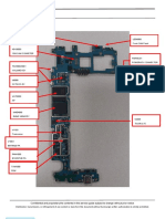 SM-J510H Tshoo 7 PDF