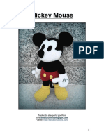 Mickeyviejo PDF