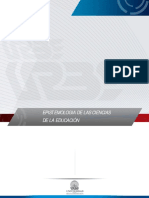 PDF - Unidad I
