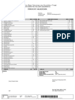 Transkrip Multiprint 30 12 2019 20 12 23