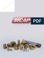 SICAP-catalogo_de_produtos