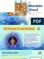 Mandala Wand Introduction-Update 1.1 PDF