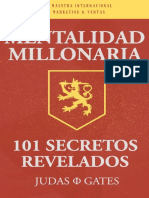 Mentalidad Millonaria - Judas Gates (1).pdf