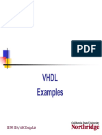 VHDL_Examples.pdf
