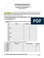 Examen Virtual 1 - 2020-1