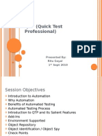 36839424-QTP-Presentation1
