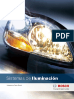 BOSCH LUCES.pdf