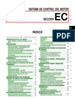 ECM-QG-YD22DD.pdf
