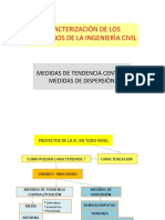 TAREA 4-TENDEN CENT-DISPERS-