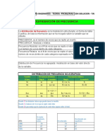 TAREA 3-CON SOLUCI-FRECUEN-LLUVIA-Q-10 JUNIO20- (2)232323