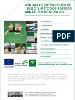 Recomendacion Equipos Determinacion Nitratos.pdf