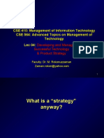 Technology Management Lec 04.ppt