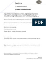 Revisión sistemática y metanálisis (I).pdf