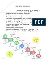 Matematicas Marlyç