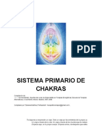 013_Anexos_SISTEMA_PRIMARIO_DE_CHAKRAS.doc