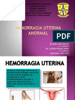 hemorragiauterinaclimaterioymenopausia-140518230031-phpapp02
