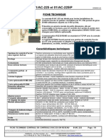 Ac225 Ac225ip PDF