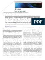 Optica-Dual-Comb Spectros