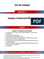 UNIDAD I. CAMPO Y POTENCIAL ELECTRICO.pdf