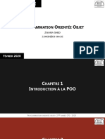 POO2019 Cour3 PDF