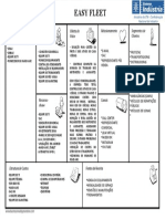 bmcanvas_edital2017-2.pptx