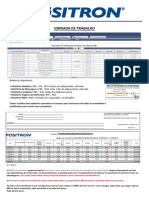 JORNADA DE TRABALHO - PST - PDF