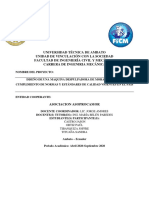 Proyecto Vinculacion Final PDF