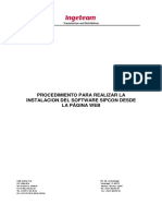 322754966-Procedimiento-Para-Realizar-La-Instalacion-Del-Software-SIPCON-Desde-La-Pagina-Web-1.pdf