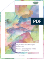 COMFOR - EIIA - Mod5 PDF