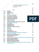 PARTIDAS