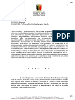 Proc 19682 17 Parecer PDF