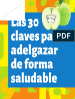 guia-30-claves-para-adelgazar.pdf