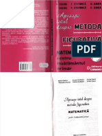 pdfslide.net_carti-metoda-figurativa-matematica-pentru-invatamantul-primar-ed-carminis