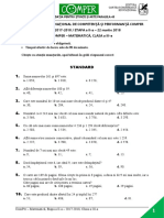 Subiecte-Comper2018-etapa2-Matematică-clasa3.pdf